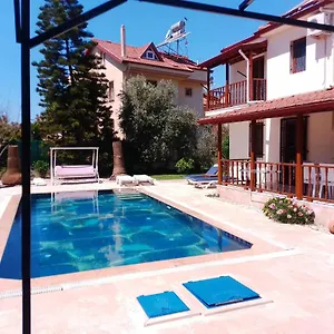 villa-calis-fethiye.aegeanhotels.net/