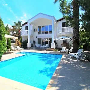 villa-center.aegeanhotels.net/